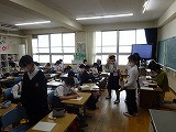 DSC07243