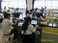 DSCF0004
