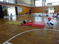 DSC08291ミミズ
