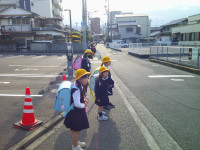 DSCF0003