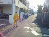 DSCF0005