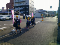 DSCF0007