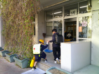 DSCF0008