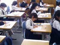 無題24