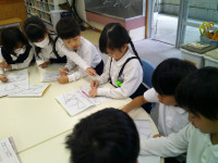 無題4