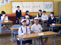 DSCF0001