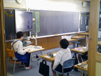 DSCF0005