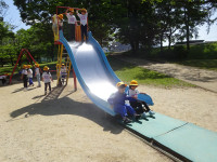 DSC01491