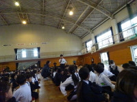 DSC01231