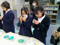 DSCF0013