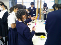 DSCF0032