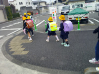 DSCF0269