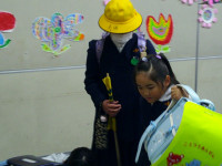 DSCF0310