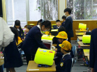 DSCF0317