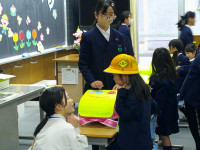 DSCF0320