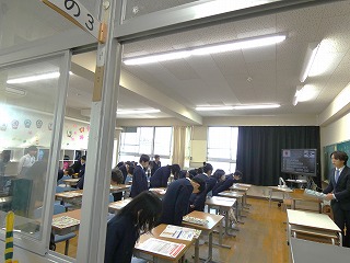 P1040846