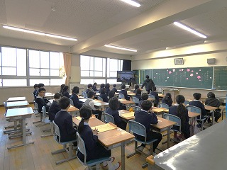 P1040852