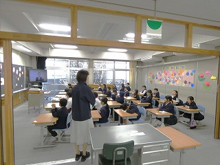 P1040881