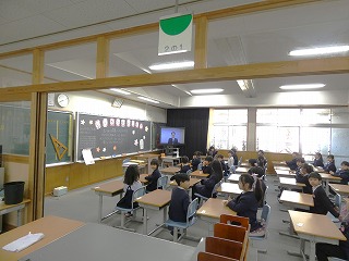 P1040885