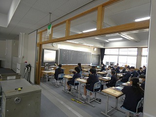 P1040895