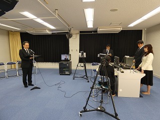 P1040897