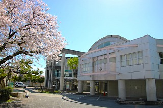 IMG_7320b