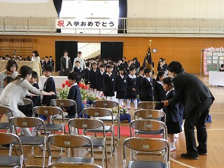 P1040927