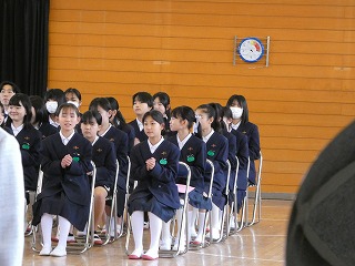 P1040932