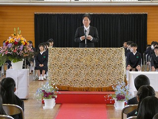 P1050009