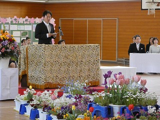 P1050013