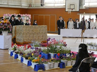 P1050060