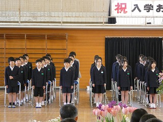 P1050065