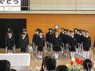 P1050066