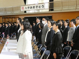 P1050071