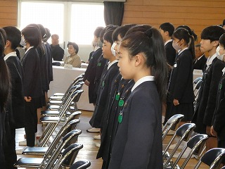 P1050074