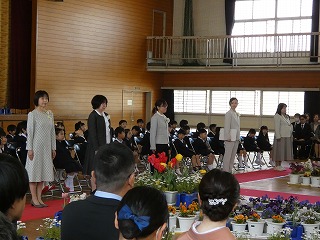 P1050083