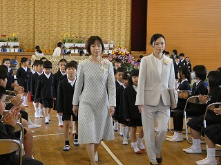 P1050095
