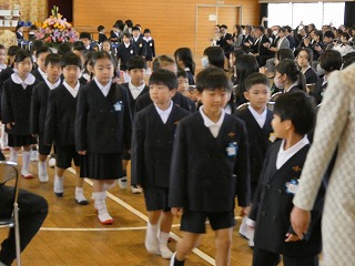 P1050096