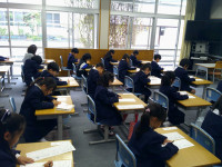 DSCF0085
