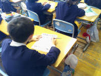 DSCF0104