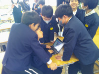 DSCF0118