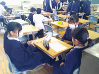 DSCF0121
