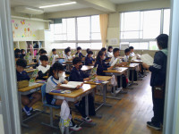 DSCF0124