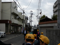 P1050451