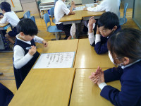 DSCF0005