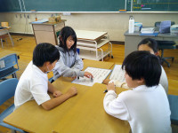 DSCF0006