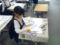 DSCF0011