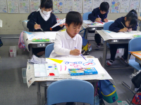無題16