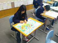 DSCF0002