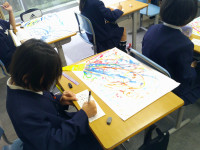 DSCF0010